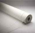 Trame fibre de verre façade – renfort pour systèmes ITE